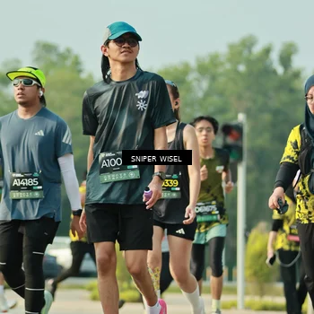 Runner Photo 6206239