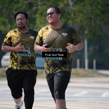 Runner Photo 6206253