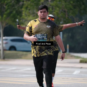 Runner Photo 6206259