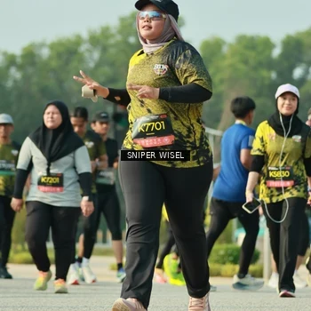 Runner Photo 6206263