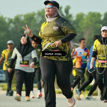 Runner Photo 6206268