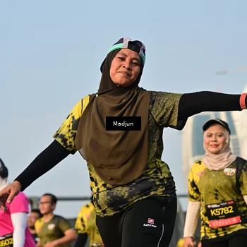 Runner Photo 6206271