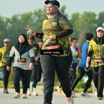Runner Photo 6206276