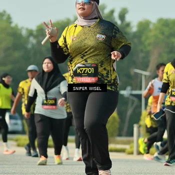 Runner Photo 6206283