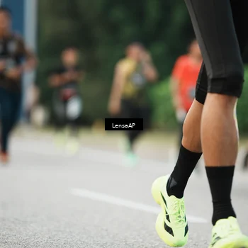 Runner Photo 6206305