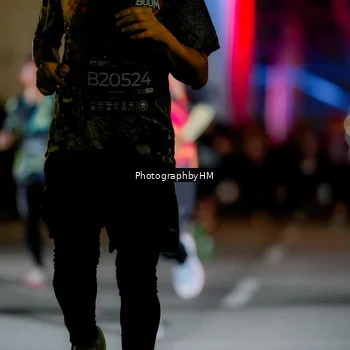 Runner Photo 6206319