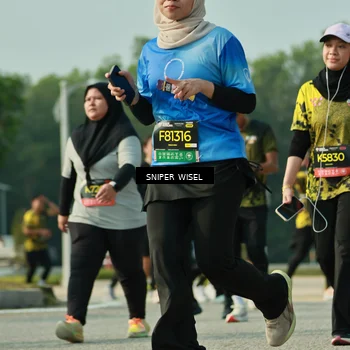 Runner Photo 6206333