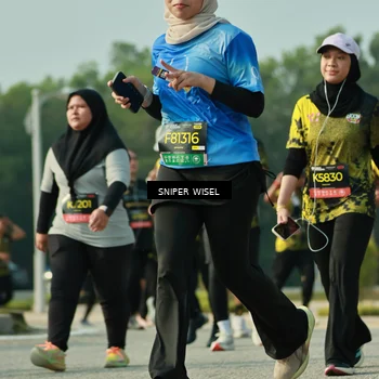 Runner Photo 6206335