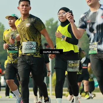Runner Photo 6206352