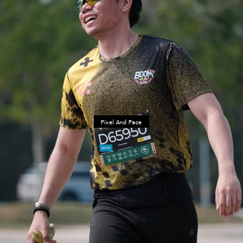 Runner Photo 6206363