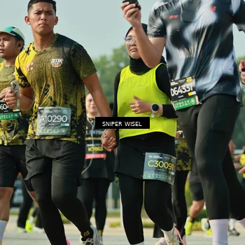 Runner Photo 6206365