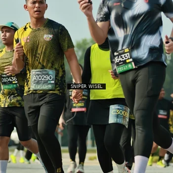 Runner Photo 6206378