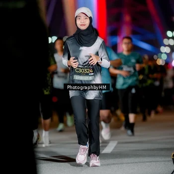 Runner Photo 6206382
