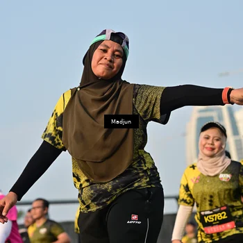 Runner Photo 6206383