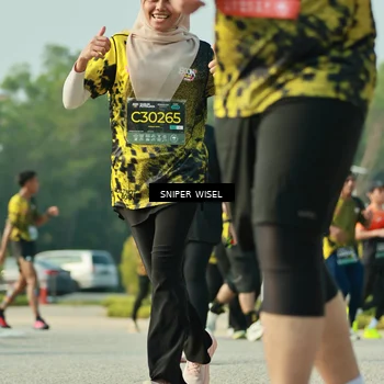 Runner Photo 6206384