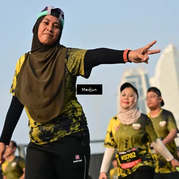 Runner Photo 6206393