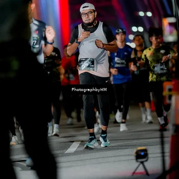 Runner Photo 6206394