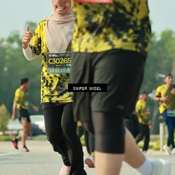Runner Photo 6206396
