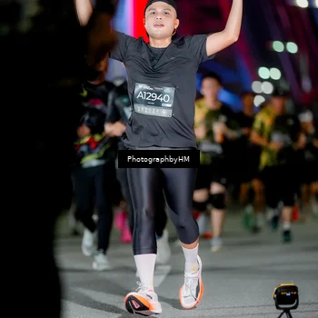 Runner Photo 6206397