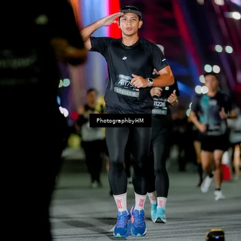Runner Photo 6206404