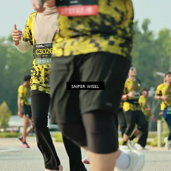 Runner Photo 6206418
