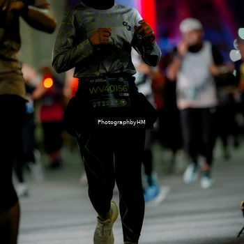 Runner Photo 6206420