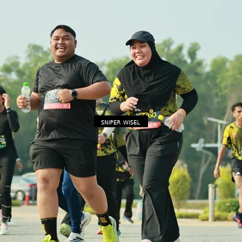 Runner Photo 6206424