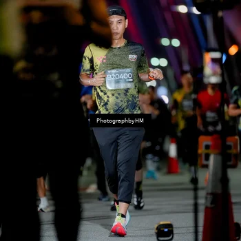 Runner Photo 6206434