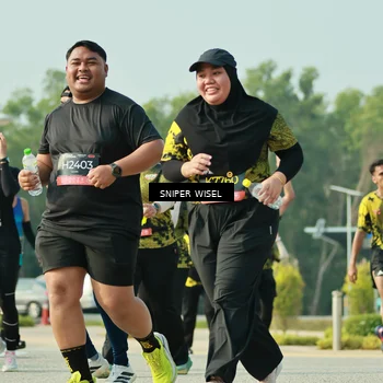 Runner Photo 6206438