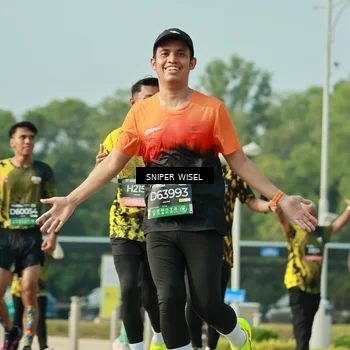Runner Photo 6206449