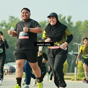 Runner Photo 6206465