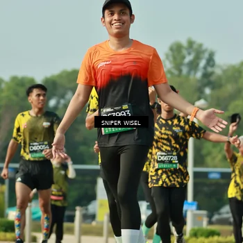 Runner Photo 6206468