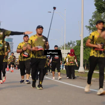 Runner Photo 6206478