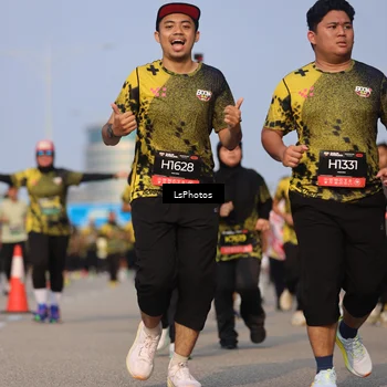 Runner Photo 6206497