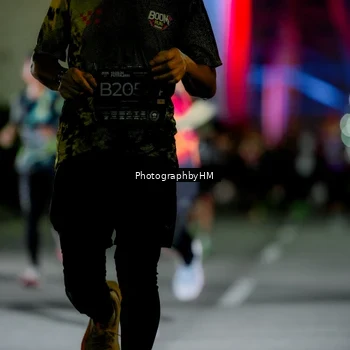 Runner Photo 6206506