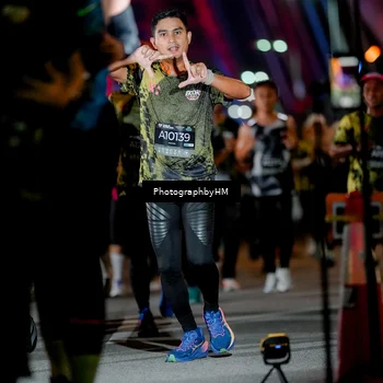 Runner Photo 6206514