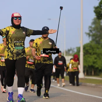 Runner Photo 6206516