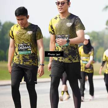 Runner Photo 6206517