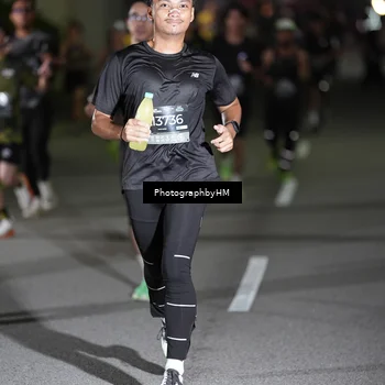Runner Photo 6206526