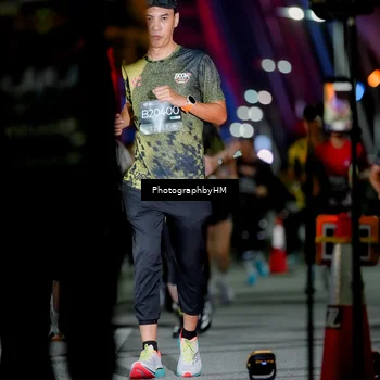 Runner Photo 6206534