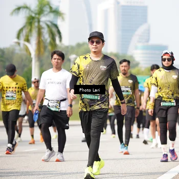 Runner Photo 6206535