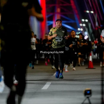 Runner Photo 6206553