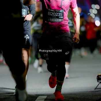 Runner Photo 6206560
