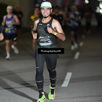 Runner Photo 6206561