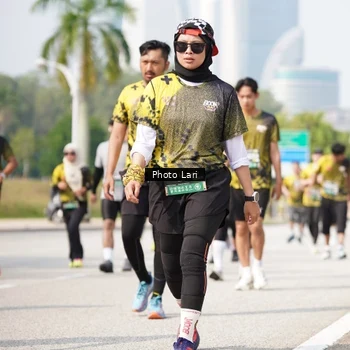 Runner Photo 6206568