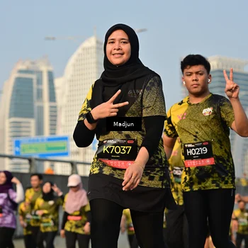 Runner Photo 6206569