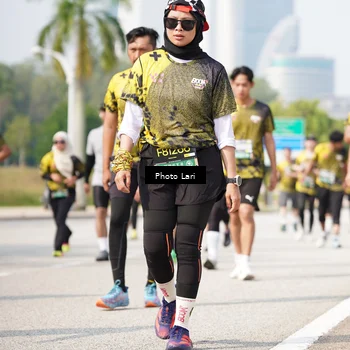 Runner Photo 6206581