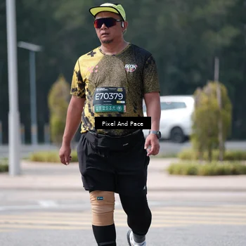 Runner Photo 6206582