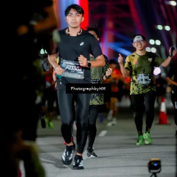 Runner Photo 6206615