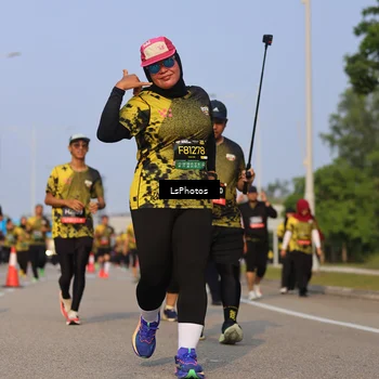 Runner Photo 6206624